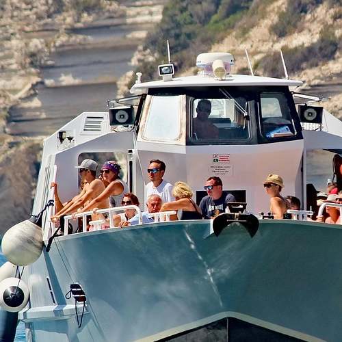 아이폰 17 프로와 프로 맥스: 기대되는 모든 정보 종합 정리