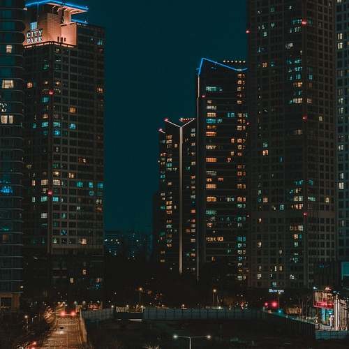 2025년 인스타그램의 변화: 최신 기능 10가지에 대한 모든 것