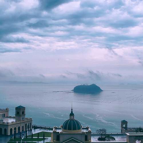 아이폰 LTE 네트워크 연결 실패? 당황하지 마세요! 해결법과 유심 교체 방법