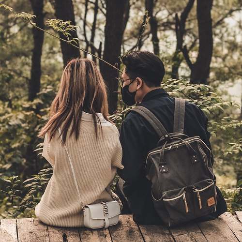 노령연금 신청 절차에 대한 완벽 가이드