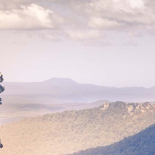 시스템 에어컨 청소: 효율적인 관리와 비용 절감의 길