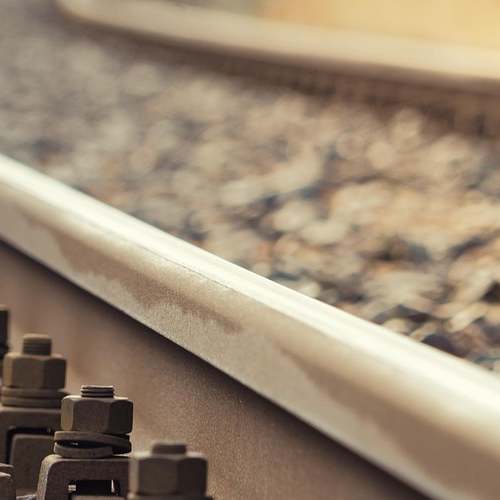 일본 여행, 비행기표 예약의 스마트한 방법!