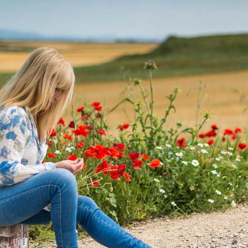 저신용 소상공인을 위한 기회의 문! 고용연계 융자 신청에 대해 알아보세요