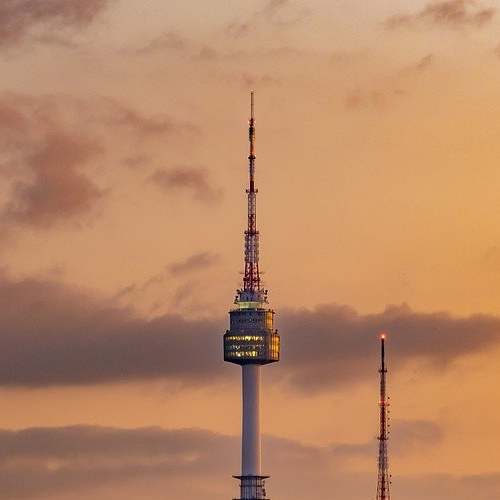 소상공인의 경제 회복을 돕는 택배비와 배달료 지원! 놓치지 마세요!