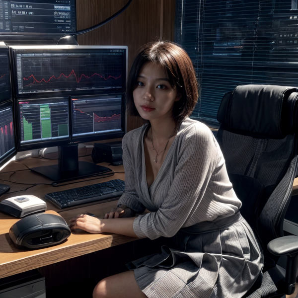 국민연금 출산크레딧: 출산의 기쁨을 함께 나누다