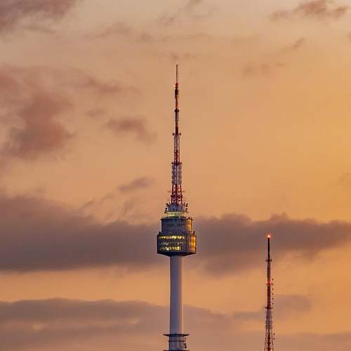 경성크리처 2: 사랑과 운명의 경계를 넘어서는 이야기를 만나다