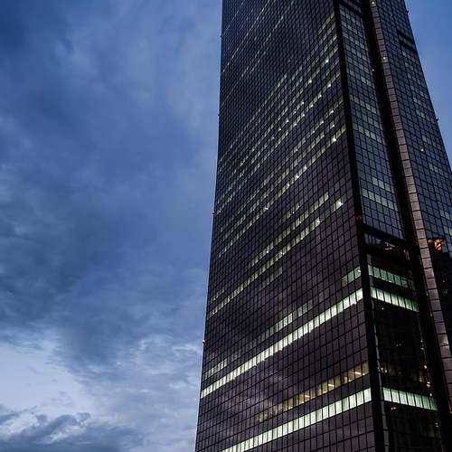 2025년 5월, 사랑이 가득한 봄 전국 축제 총정리!