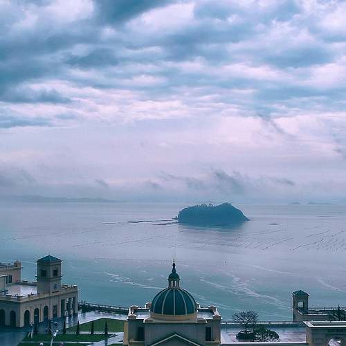 남성 갱년기: 우리의 건강을 위한 필수 정보와 극복 방법