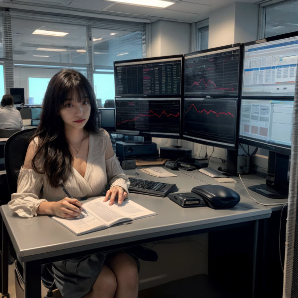 장애인 보조기기, 당신도 필요한가요? 지원 대상 및 신청 절차를 새롭게 정리해보았습니다