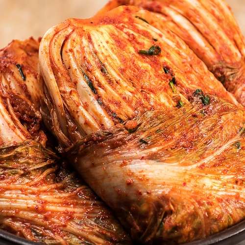 2023년 최저시급, 이제 얼마로 바뀌었을까요?