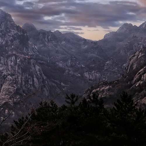 2024년 소상공인 전기요금 특별지원, 놓치지 말아야 할 팁!