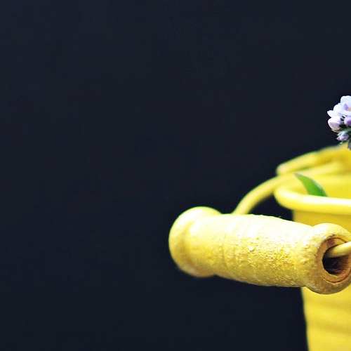 알차게 살자! 2025 농식품 바우처로 자산을 관리하는 방법