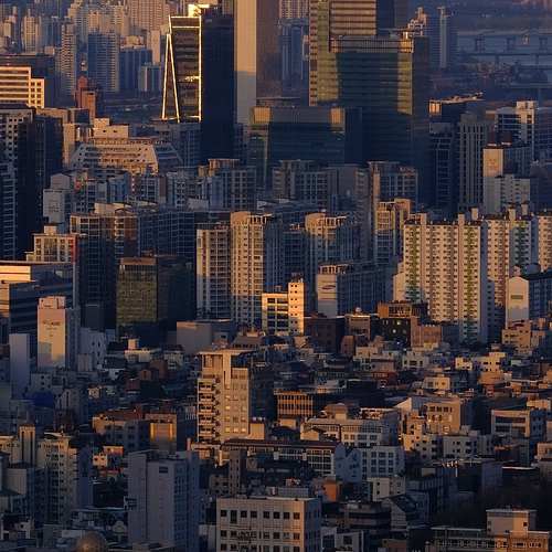 마블런 2025: 서울에서 마주하는 히어로들의 특별한 순간들