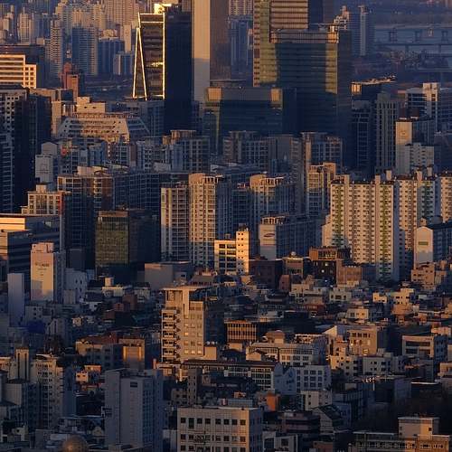 신용카드 사용액 소득공제, 놓치면 큰 손해 아닐까요?