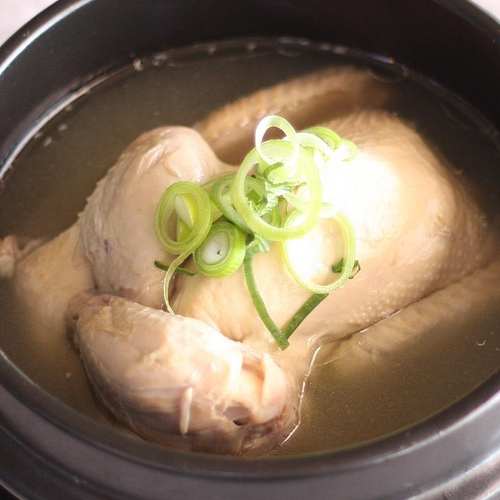 임산부와 출산 가정이 놓치지 말아야 할 국민행복카드의 모든 것