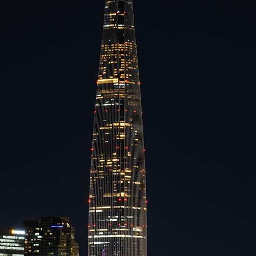 서울 양천구 민생 회복 지원금, 어떻게 신청하고 사용하나요?