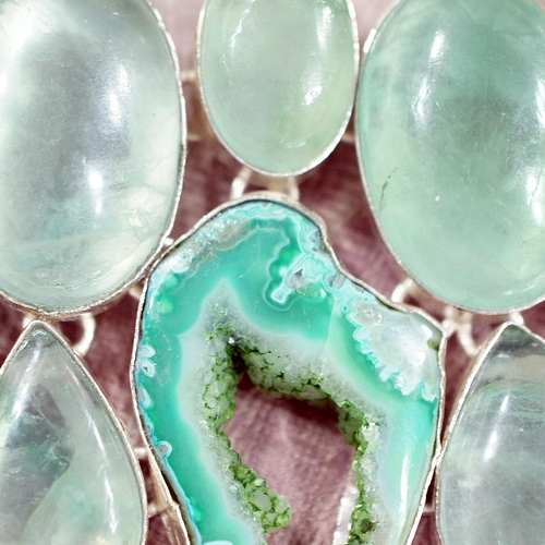 개인회생 신청서 작성: 한 걸음 더 나아가는 재정 회복의 길