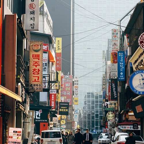 경기도 교통연수원: 안전하고 전문적인 교통 종사자 양성의 중심지