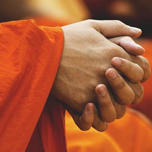 토스와 카카오뱅크의 모임통장, 어떤 것이 더 나을까?