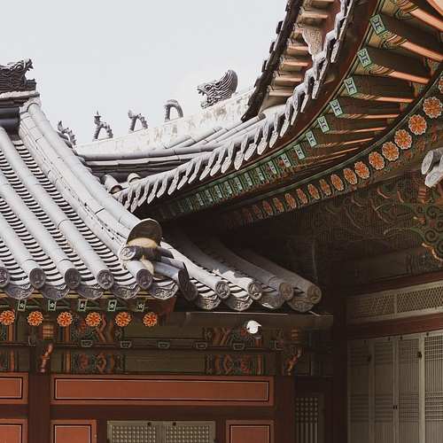 부산 밀 페스티벌: 밀로 만드는 즐거운 미식 여행