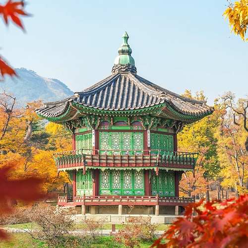 국민 건강보험 해지 및 환급에 대한 모든 것, 놓치지 마세요!