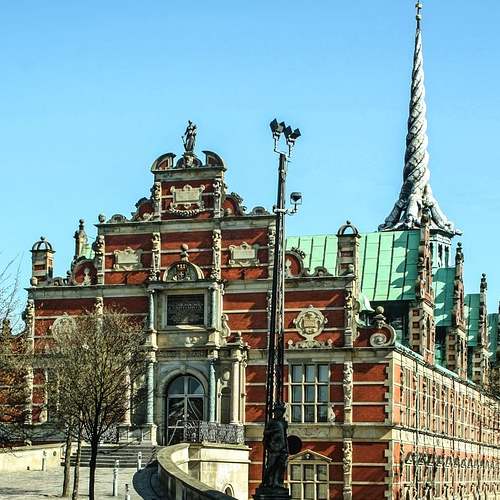 전통시장 소득공제 40 활용법 절세의 첫 걸음